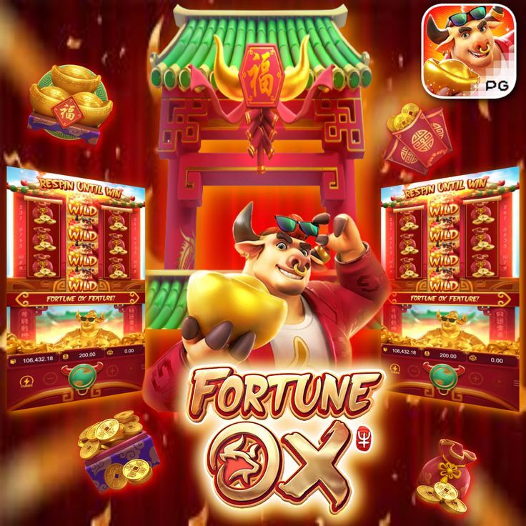 conta demo fortune tiger grátis ícone