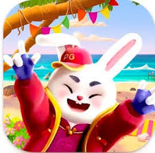 fortune rabbit como jogar ícone