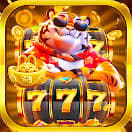 casino parimatch - Slots Casino ícone