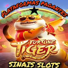 riqueza slots paga mesmo-Cheio de sorte ícone